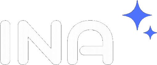 INA